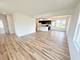 1015 Celebration, Aurora, IL 60504