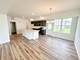 1015 Celebration, Aurora, IL 60504