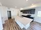 1015 Celebration, Aurora, IL 60504