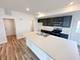 1015 Celebration, Aurora, IL 60504
