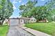 916 E Algonquin, Des Plaines, IL 60016