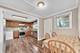 916 E Algonquin, Des Plaines, IL 60016