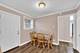 916 E Algonquin, Des Plaines, IL 60016