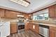 916 E Algonquin, Des Plaines, IL 60016