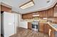 916 E Algonquin, Des Plaines, IL 60016
