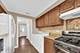 916 E Algonquin, Des Plaines, IL 60016