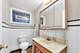 916 E Algonquin, Des Plaines, IL 60016