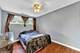916 E Algonquin, Des Plaines, IL 60016