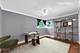 916 E Algonquin, Des Plaines, IL 60016