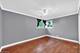 916 E Algonquin, Des Plaines, IL 60016