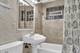 916 E Algonquin, Des Plaines, IL 60016