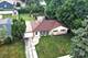 916 E Algonquin, Des Plaines, IL 60016