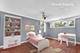 916 E Algonquin, Des Plaines, IL 60016