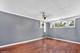 916 E Algonquin, Des Plaines, IL 60016