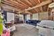 916 E Algonquin, Des Plaines, IL 60016