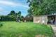 916 E Algonquin, Des Plaines, IL 60016