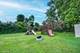 916 E Algonquin, Des Plaines, IL 60016