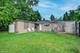 916 E Algonquin, Des Plaines, IL 60016