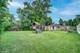 916 E Algonquin, Des Plaines, IL 60016