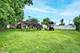 916 E Algonquin, Des Plaines, IL 60016