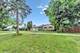 916 E Algonquin, Des Plaines, IL 60016