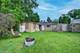 916 E Algonquin, Des Plaines, IL 60016