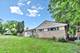916 E Algonquin, Des Plaines, IL 60016