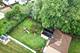 916 E Algonquin, Des Plaines, IL 60016