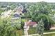 916 E Algonquin, Des Plaines, IL 60016