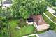 916 E Algonquin, Des Plaines, IL 60016