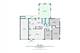 916 E Algonquin, Des Plaines, IL 60016