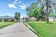 916 E Algonquin, Des Plaines, IL 60016