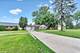 916 E Algonquin, Des Plaines, IL 60016