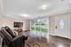 916 E Algonquin, Des Plaines, IL 60016