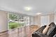 916 E Algonquin, Des Plaines, IL 60016