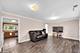 916 E Algonquin, Des Plaines, IL 60016