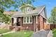 218 157th, Calumet City, IL 60409