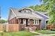 218 157th, Calumet City, IL 60409