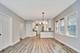 218 157th, Calumet City, IL 60409