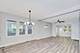 218 157th, Calumet City, IL 60409