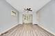 218 157th, Calumet City, IL 60409