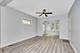 218 157th, Calumet City, IL 60409