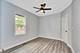 218 157th, Calumet City, IL 60409