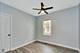 218 157th, Calumet City, IL 60409