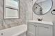 218 157th, Calumet City, IL 60409