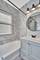 218 157th, Calumet City, IL 60409