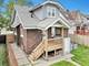 218 157th, Calumet City, IL 60409