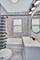 218 157th, Calumet City, IL 60409