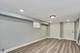 218 157th, Calumet City, IL 60409