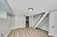 218 157th, Calumet City, IL 60409